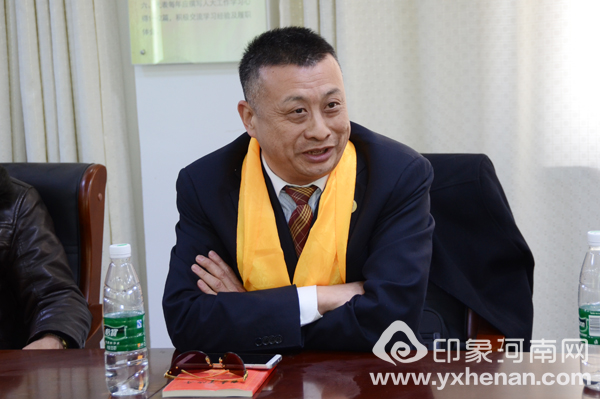 Ļ кĻʡĻоḱ鳤λһеιۿ