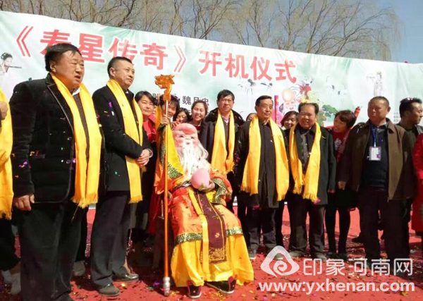 Ļ кĻʡĻоḱ鳤λһеιۿ