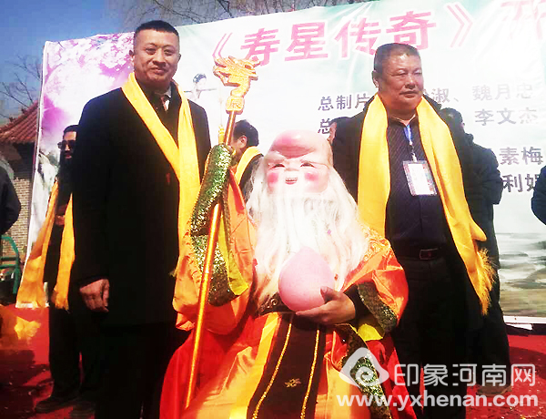 Ļ кĻʡĻоḱ鳤λһеιۿ