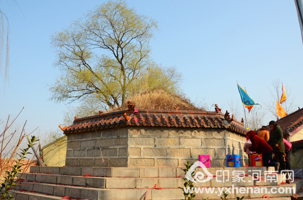 Ļ кĻʡĻоḱ鳤λһеιۿ