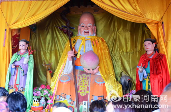 Ļ кĻʡĻоḱ鳤λһеιۿ