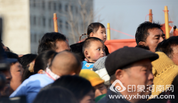 Ļ кĻʡĻоḱ鳤λһеιۿ