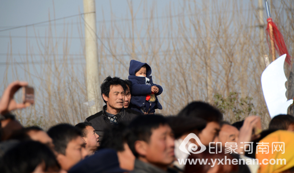 Ļ кĻʡĻоḱ鳤λһеιۿ