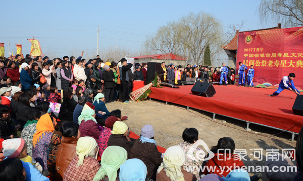 Ļ кĻʡĻоḱ鳤λһеιۿ