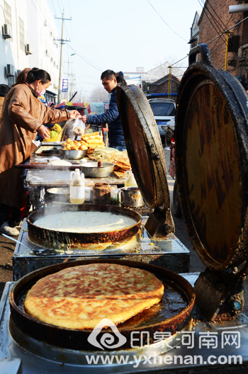 Ļ кĻʡĻоḱ鳤λһеιۿ