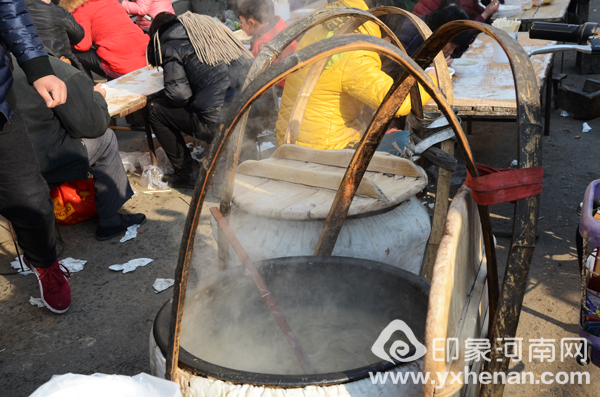 Ļ кĻʡĻоḱ鳤λһеιۿ