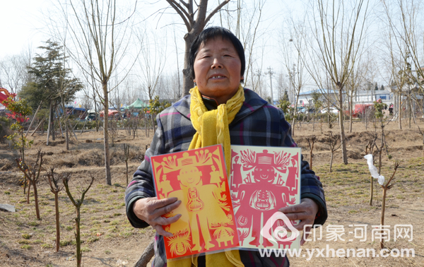 Ļ кĻʡĻоḱ鳤λһеιۿ