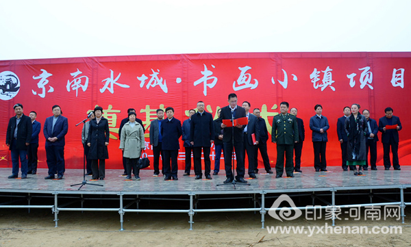 黭С ɫ塪ʡĻоḱ鳤λһе