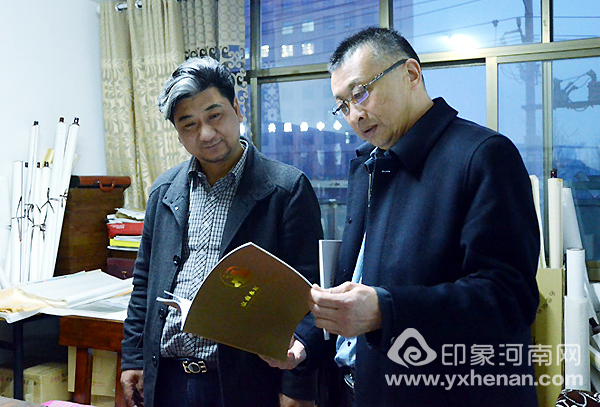 黭С ɫ塪ʡĻоḱ鳤λһе