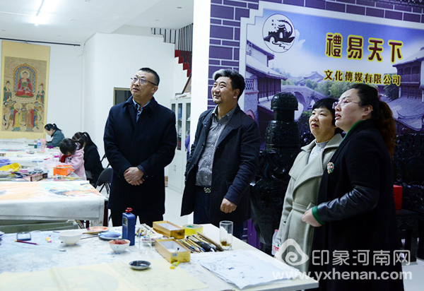 黭С ɫ塪ʡĻоḱ鳤λһе