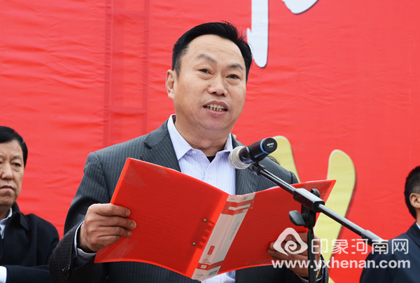 黭С ɫ塪ʡĻоḱ鳤λһе