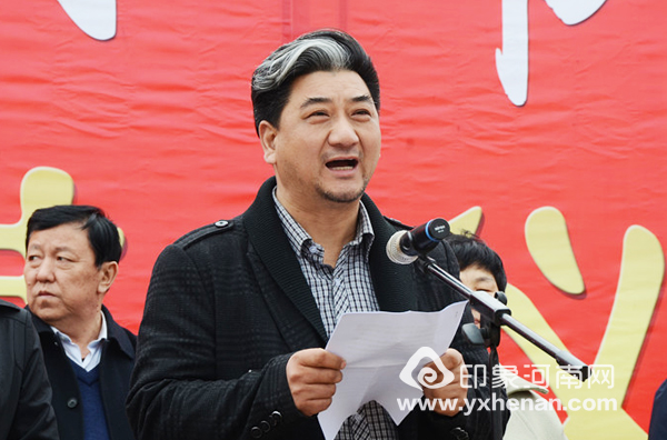 黭С ɫ塪ʡĻоḱ鳤λһе