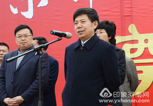 黭С ɫ塪ʡĻоḱ鳤λһе