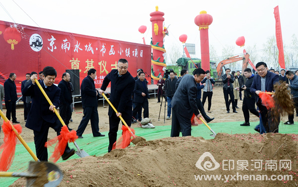 黭С ɫ塪ʡĻоḱ鳤λһе