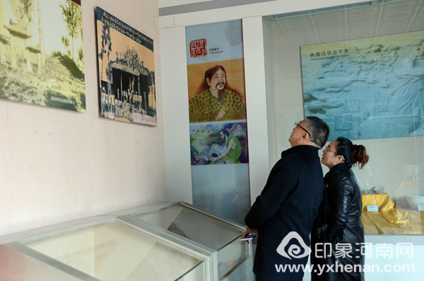 黭С ɫ塪ʡĻоḱ鳤λһе