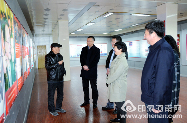 黭С ɫ塪ʡĻоḱ鳤λһе