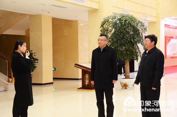 黭С ɫ塪ʡĻоḱ鳤λһе