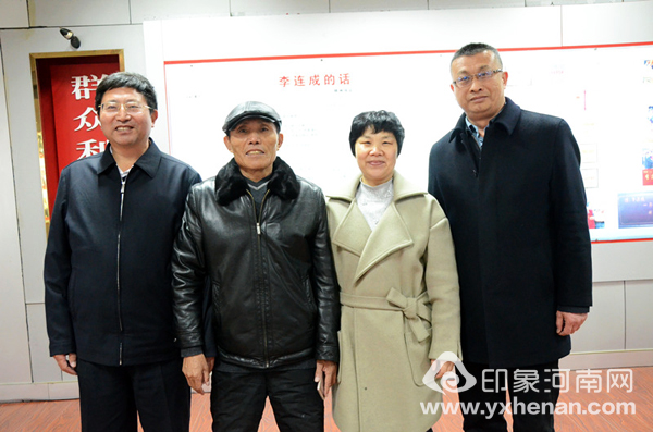 黭С ɫ塪ʡĻоḱ鳤λһе