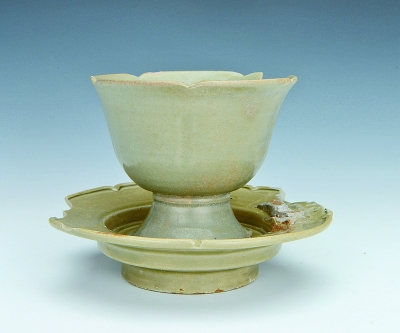 距今一万年前后的人们已经有爱美意识了——2016年度全国十大考古新发现揭晓