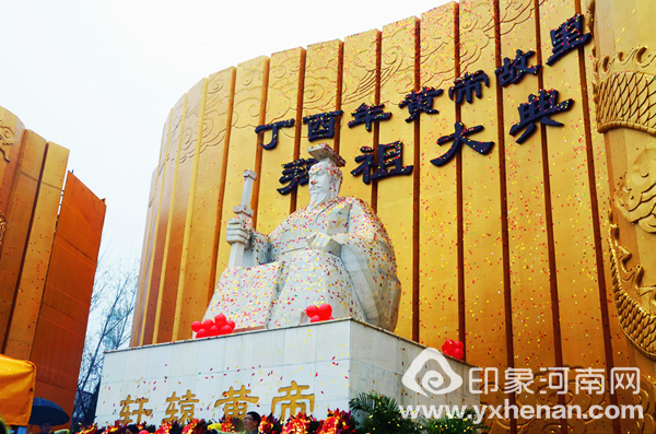 ʡĻоټհŲμӶƵ۹