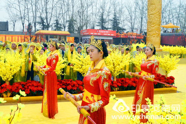 ʡĻоټհŲμӶƵ۹