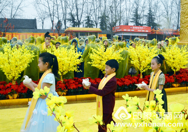 ʡĻоټհŲμӶƵ۹