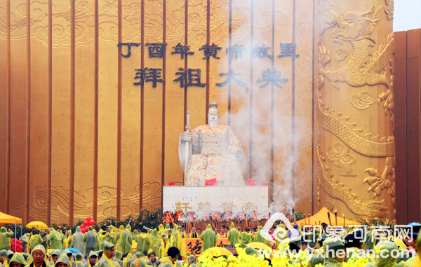 ʡĻоټհŲμӶƵ۹