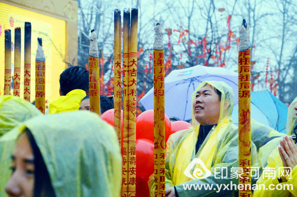 ʡĻоټհŲμӶƵ۹