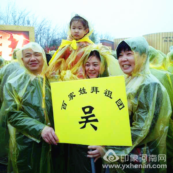 ʡĻоټհŲμӶƵ۹