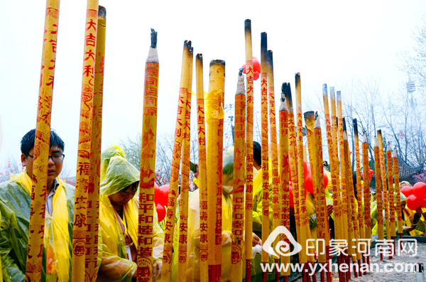 ʡĻоټհŲμӶƵ۹