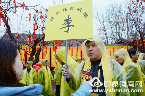 ʡĻоټհŲμӶƵ۹