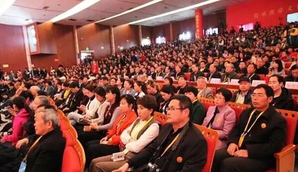 ʡĻоټհŲμӶƵ۹