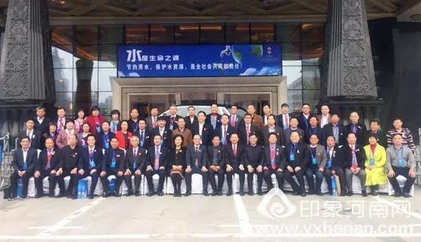 ʡĻоټհŲμӶƵ۹