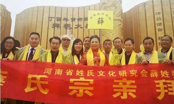 ʡĻоټհŲμӶƵ۹