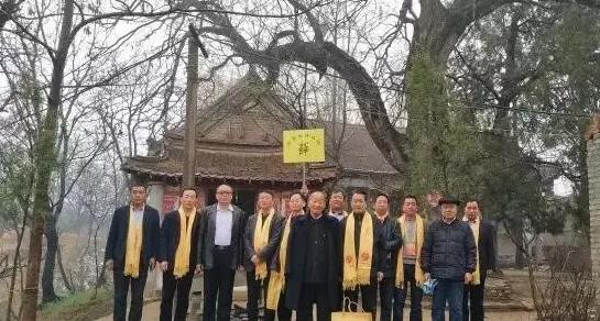 ʡĻоټհŲμӶƵ۹