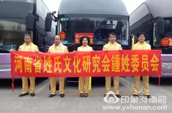 ʡĻоټհŲμӶƵ۹