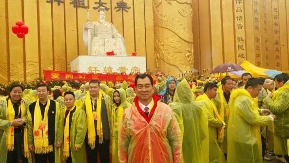 ʡĻоټհŲμӶƵ۹