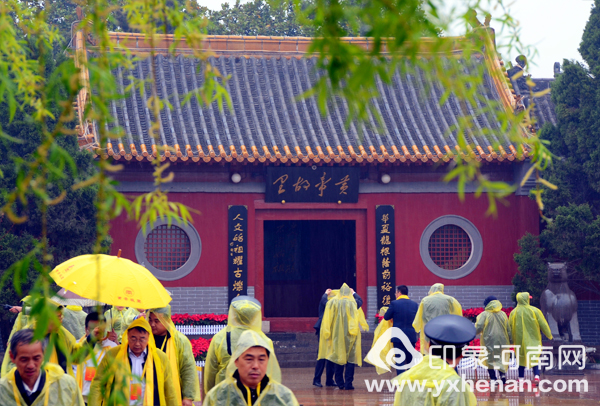 ʡĻоټհŲμӶƵ۹