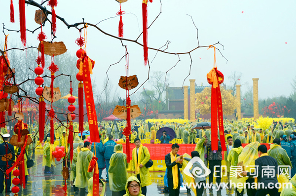 ʡĻоټհŲμӶƵ۹