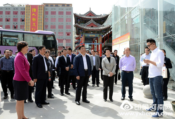 ƶĻҵչ  ԭһĻ ֣˽Ļ㳡ܽ2016չ2017