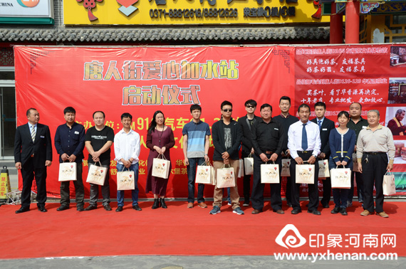 ƶĻҵչ  ԭһĻ ֣˽Ļ㳡ܽ2016չ2017