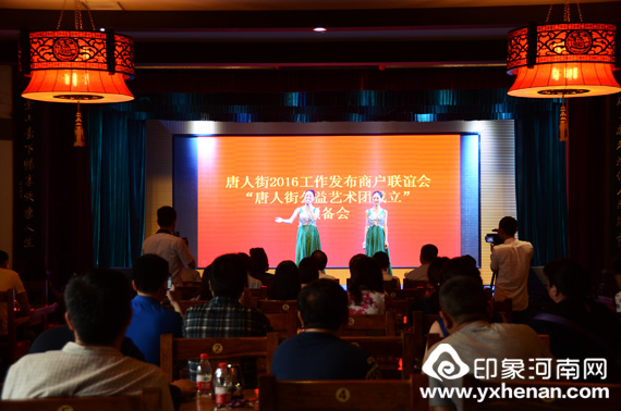 ƶĻҵչ  ԭһĻ ֣˽Ļ㳡ܽ2016չ2017