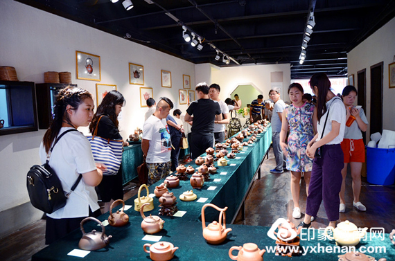 ƶĻҵչ  ԭһĻ ֣˽Ļ㳡ܽ2016չ2017