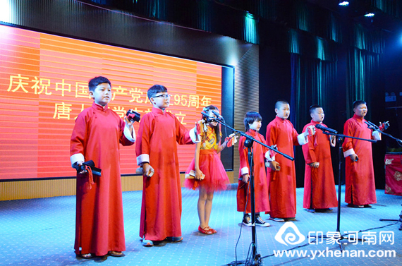 ƶĻҵչ  ԭһĻ ֣˽Ļ㳡ܽ2016չ2017