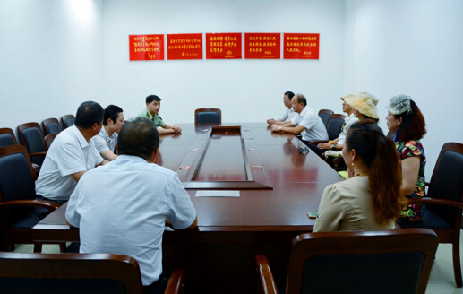 ƶĻҵչ  ԭһĻ ֣˽Ļ㳡ܽ2016չ2017