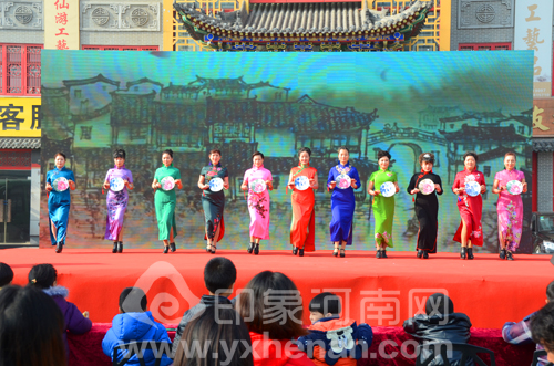 ƶĻҵչ  ԭһĻ ֣˽Ļ㳡ܽ2016չ2017