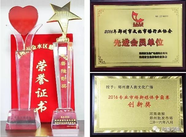 ƶĻҵչ  ԭһĻ ֣˽Ļ㳡ܽ2016չ2017