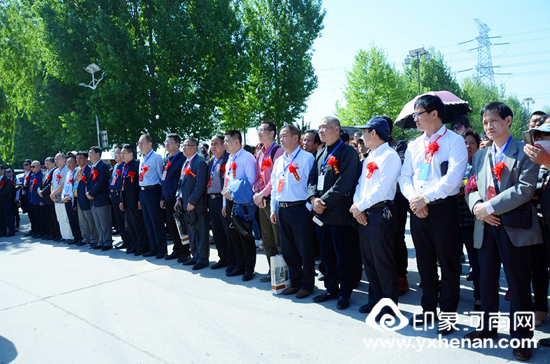 ʡĻоŲμ2017ȸɵ3109ϵл