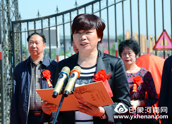 ʡĻоŲμ2017ȸɵ3109ϵл