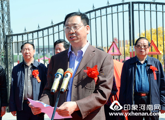 ʡĻоŲμ2017ȸɵ3109ϵл